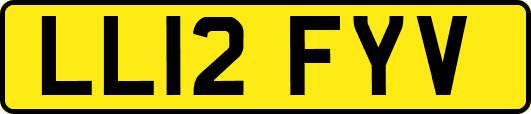 LL12FYV