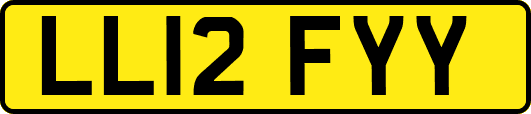 LL12FYY