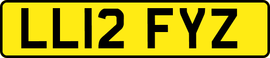 LL12FYZ