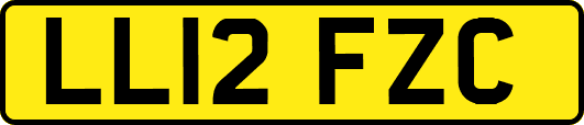 LL12FZC
