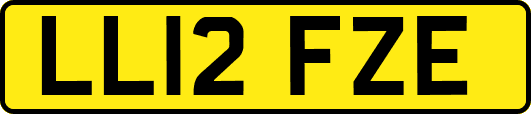 LL12FZE