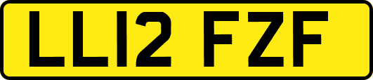 LL12FZF