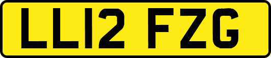 LL12FZG
