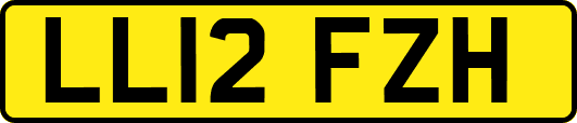 LL12FZH