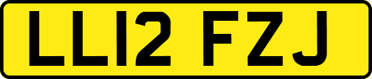 LL12FZJ