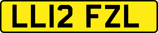 LL12FZL