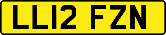 LL12FZN