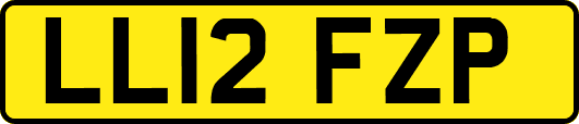 LL12FZP