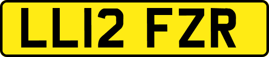 LL12FZR