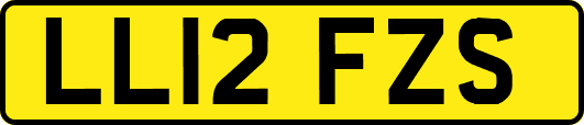LL12FZS