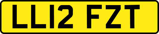 LL12FZT
