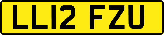 LL12FZU