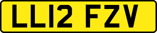 LL12FZV