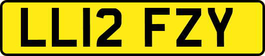 LL12FZY