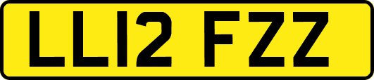 LL12FZZ