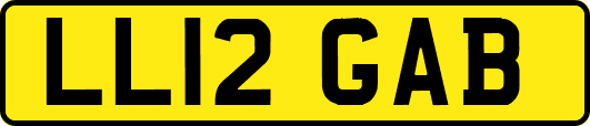 LL12GAB