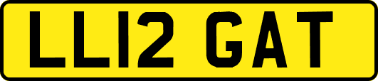 LL12GAT