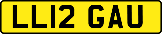 LL12GAU