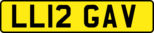 LL12GAV