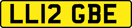 LL12GBE