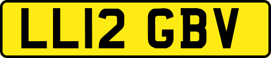 LL12GBV
