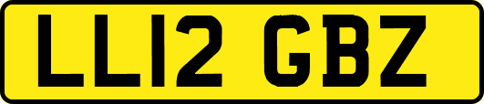 LL12GBZ