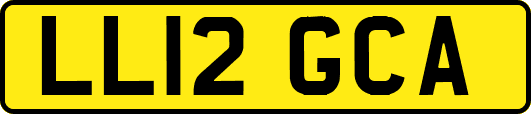 LL12GCA