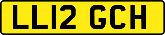 LL12GCH