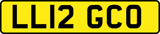 LL12GCO