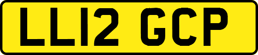 LL12GCP