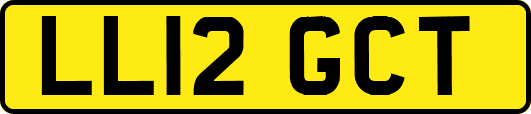 LL12GCT