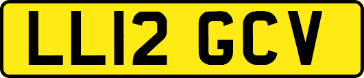LL12GCV