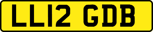 LL12GDB