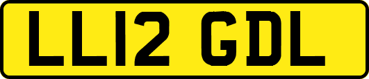 LL12GDL