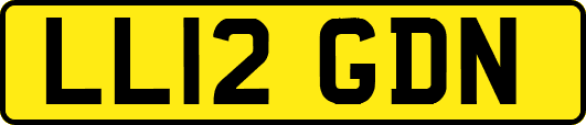 LL12GDN