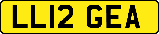 LL12GEA