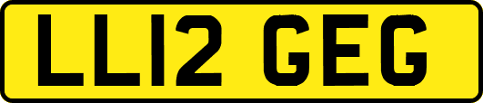 LL12GEG