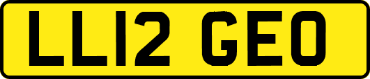 LL12GEO
