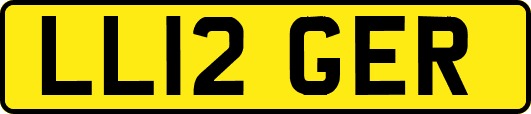 LL12GER