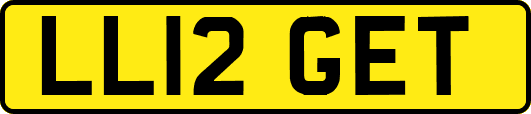 LL12GET