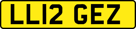 LL12GEZ