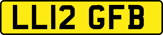 LL12GFB