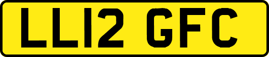 LL12GFC