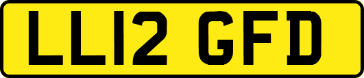 LL12GFD