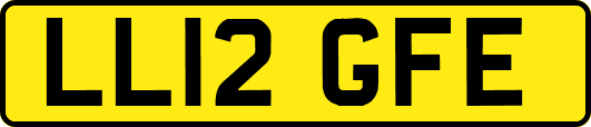 LL12GFE