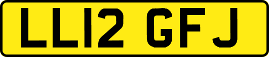 LL12GFJ
