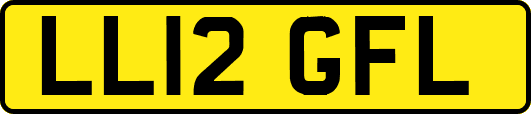 LL12GFL