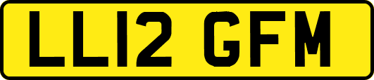 LL12GFM