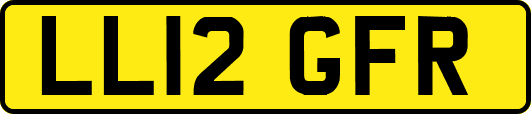LL12GFR