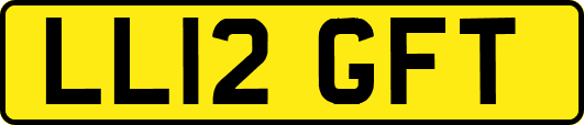 LL12GFT